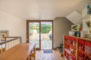 Φωτογραφία από το άλμπουμ του Location Porticcio σε Porticcio