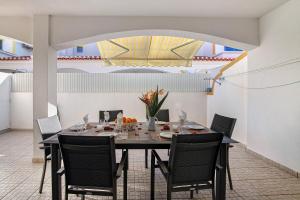 Φωτογραφία από το άλμπουμ του Moradia 41 σε Altura