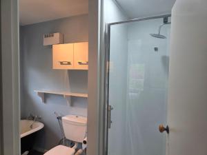 Φωτογραφία από το άλμπουμ του Harleston House - Accomodation and Vineyard σε Sefton