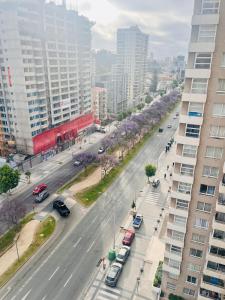 Φωτογραφία από το άλμπουμ του Alojamiento Entero en Centro de Viña del mar σε Viña del Mar