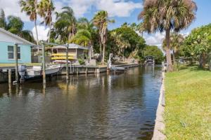Φυσικό τοπίο κοντά σε αυτή η παραθεριστική κατοικία
