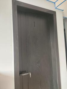 Φωτογραφία από το άλμπουμ του Hospedaje MIRADOR EL CALVARIO σε Turi