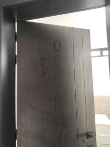 Φωτογραφία από το άλμπουμ του Hospedaje MIRADOR EL CALVARIO σε Turi