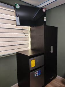 Φωτογραφία από το άλμπουμ του Hospedaje MIRADOR EL CALVARIO σε Turi