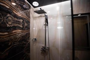 Ένα μπάνιο στο Viaggio by Via +14 φωτογραφίες