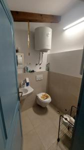 Galería fotográfica de ManuIris en Butkovići