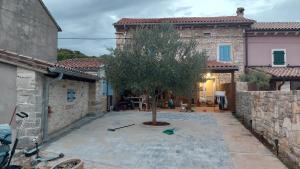 Galería fotográfica de ManuIris en Butkovići