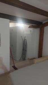 Galería fotográfica de ManuIris en Butkovići