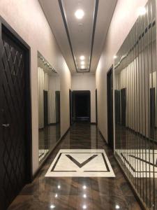 Φωτογραφία από το άλμπουμ του Viaggio hotel σε Yerevan