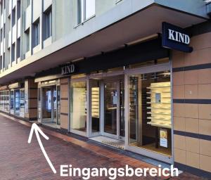 Φωτογραφία από το άλμπουμ του Jmr σε Uelzen