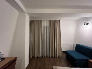 Φωτογραφία από το άλμπουμ του Maar Hotel Brezovice σε Prevalle +12 φωτογραφίες