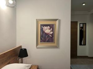 Φωτογραφία από το άλμπουμ του Maar Hotel Brezovice σε Prevalle