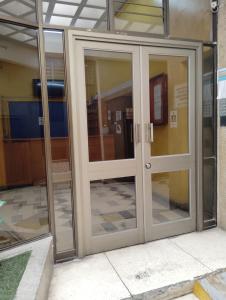 Fotografie z fotogalerie ubytování Departamento Central v destinaci Arica