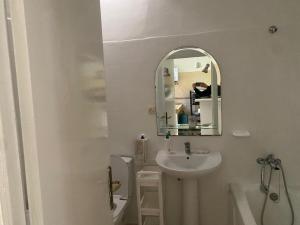 Imagine din galeria proprietății M&A house în Rabat