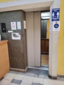 Fotografie z fotogalerie ubytování Departamento Central v destinaci Arica