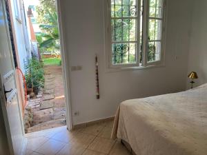 Imagine din galeria proprietății M&A house în Rabat