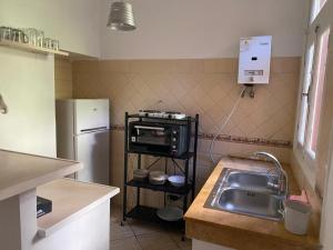 Imagine din galeria proprietății M&A house în Rabat