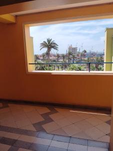 Fotografie z fotogalerie ubytování Departamento Central v destinaci Arica