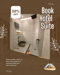 Φωτογραφία από το άλμπουμ του GEMS Pyramids View στο Κάιρο