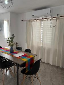 Φωτογραφία από το άλμπουμ του Apartamento 2 dormitorios σε Λα Ριόχα +6 φωτογραφίες