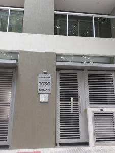 Ảnh trong thư viện ảnh của Monoambiente a estrenar con Balcón ở La Plata