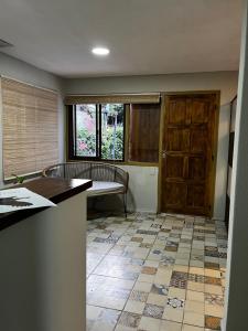 Φωτογραφία από το άλμπουμ του Posada las vegas σε Potrerillos