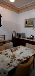 Φωτογραφία από το άλμπουμ του Sharif Apartments σε Al Madinah