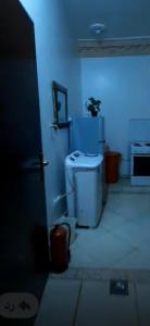 Φωτογραφία από το άλμπουμ του Sharif Apartments σε Al Madinah