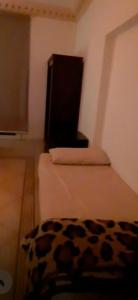 Φωτογραφία από το άλμπουμ του Sharif Apartments σε Al Madinah