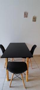 Billede fra billedgalleriet på Los Nogales Dep 2 i Villa Regina