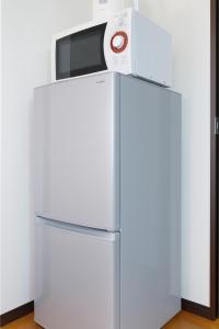 Φωτογραφία από το άλμπουμ του LIO HOTEL Tokyo Nippori στο Τόκιο