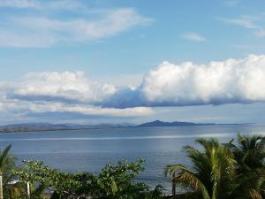Φυσικό τοπίο κοντά σε αυτός ο ξενώνας