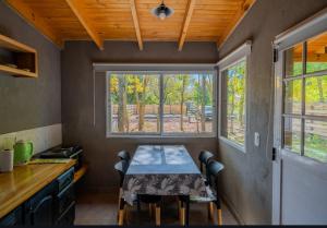 Φωτογραφία από το άλμπουμ του Tranqueras al norte σε Chascomus