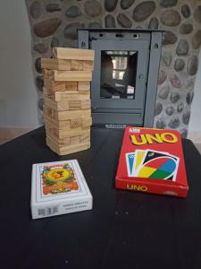 Φωτογραφία από το άλμπουμ του Tranqueras al norte σε Chascomus