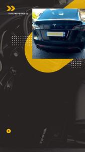 Fotografie z fotogalerie ubytování Holding nantais v destinaci Couëron