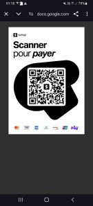 Fotografie z fotogalerie ubytování Holding nantais v destinaci Couëron