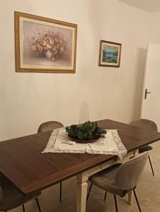 Fotografie z fotogalerie ubytování Dimora De' Luna v destinaci Lecce