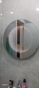 Φωτογραφία από το άλμπουμ του غزو 15 σε Irbid