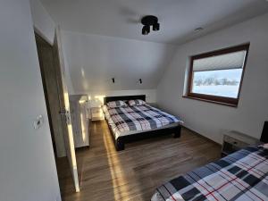 Φωτογραφία από το άλμπουμ του Osada u Pogwizdów σε Czarny Dunajec