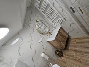 Φωτογραφία από το άλμπουμ του Osada u Pogwizdów σε Czarny Dunajec