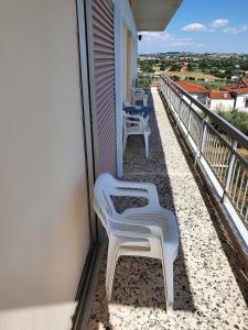 Φωτογραφία από το άλμπουμ του Oasis Room's στη Νέα Μηχανιώνα