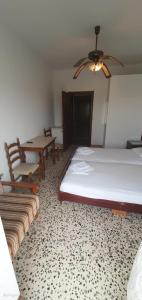 Φωτογραφία από το άλμπουμ του Oasis Room's στη Νέα Μηχανιώνα