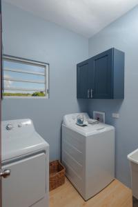 Ảnh trong thư viện ảnh của Jenna Ville Estate ở Ebenezer