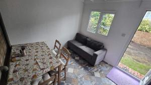 Galería fotográfica de Cosy Private Room in Greater London Easy Access to City & Excel en Londres 4 fotos más