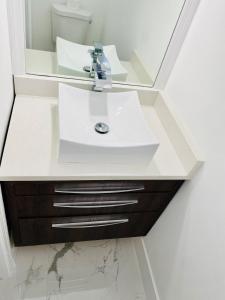 阿文图纳Stylish 1BR 2BA Condo 1Block to Aventura Mall的相册照片 更多13张照片