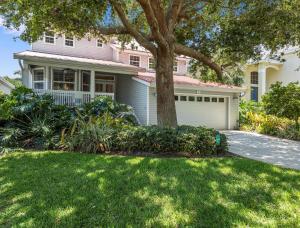 Сад в Isla Amor - 86 +64 фотографии