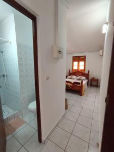 Φωτογραφία από το άλμπουμ του La Canopée στο Πουάντ-Νουάρ