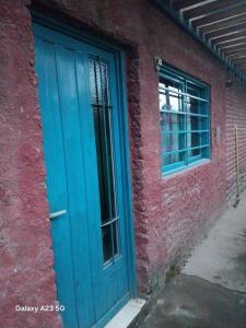 Billede fra billedgalleriet på El Bolson Low Cost Departamentos i El Bolsón