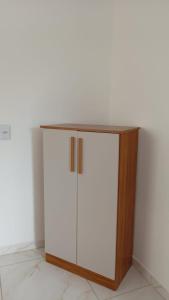 Φωτογραφία από το άλμπουμ του Recanto Santa Lídia σε Penha