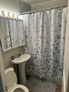 Φωτογραφία από το άλμπουμ του Quaint Getaway σε Pascagoula